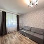 Продажа однокомнатной квартиры - Десантников улица, д.32, корп.2б 
