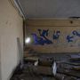 Аренда офиса - Садовая улица, д.28, корп.30к3 