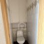 Продажа двухкомнатной квартиры - Чекистов улица, д.38 