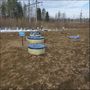 Продажа отдельно стоящего здания - Подпорожье, Родниковая улица, д.1 