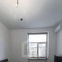 Продажа двухкомнатной квартиры - Седова улица, д.17, корп.1 