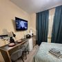 Продажа однокомнатной квартиры - Пахомовская улица, д.10, корп.3 