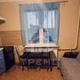 Продажа однокомнатной квартиры - Долгоозёрная улица, д.37, корп.2 