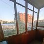 Продажа двухкомнатной квартиры - Политехническая улица, д.17, корп.1 