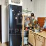 Продажа однокомнатной квартиры - Главная улица, д.35 