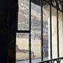 Продажа четырехкомнатной квартиры - Лиговский проспект, д.65 