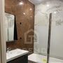 Продажа трехкомнатной квартиры - Прилукская улица, д.28, корп.2 стр 1 
