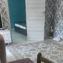 Аренда двухкомнатной квартиры - Петергофское шоссе, д.72, корп.6 стр 1 