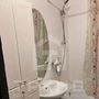 Продажа однокомнатной квартиры - Бугры, Воронцовский бульвар, д.5, корп.1 