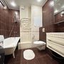 Продажа однокомнатной квартиры - Учебный переулок, д.2 