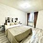Продажа двухкомнатной квартиры - Чудновского улица, д.8, корп.2 