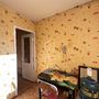 Продажа двухкомнатной квартиры - Московский проспект, д.86 