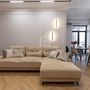 Продажа трехкомнатной квартиры - Орловская улица, д.1 