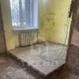 Продажа двухкомнатной квартиры - Омская улица, д.23 
