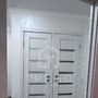 Продажа трехкомнатной квартиры - Партизана Германа улица, д.28 