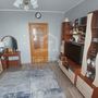 Продажа трехкомнатной квартиры - Школьная улица, д.88, корп.2 