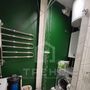Продажа двухкомнатной квартиры - Зеленогорск, Комсомольская улица, д.9, а 