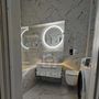 Продажа двухкомнатной квартиры - Седова улица, д.24, корп.1 