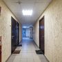 Продажа однокомнатной квартиры - Мурино, Охтинская аллея, д.8 