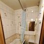 Продажа двухкомнатной квартиры - Дыбенко улица, д.12, корп.1 литера Ж 