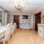 Продажа трехкомнатной квартиры - Наставников проспект, д.5, корп.3 