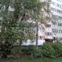 Продажа однокомнатной квартиры - Луначарского проспект, д.70, корп.1 