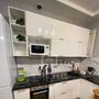 Продажа однокомнатной квартиры - Московское шоссе, д.3, корп.5 стр 1 