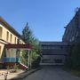Продажа производственно-складского помещения - Малая Конюшенная улица, д.1, корп.3 