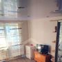 Продажа двухкомнатной квартиры - Культуры проспект, д.25, корп.3 