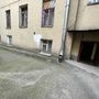 Продажа офиса - Греческий проспект, д.27/2, литера А 