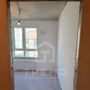 Продажа двухкомнатной квартиры - Шкапина улица, д.15 