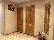 Продажа двухкомнатной квартиры - Ленинградская область, Гатчинский район, Гатчина г., Рощинская ул., д.19 