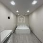 Продажа двухкомнатной квартиры - Гранитная улица, д.46, корп.1 