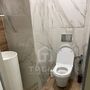 Продажа двухкомнатной квартиры - 27-я В.О. линия, д.6, корп.2 
