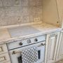 Продажа двухкомнатной квартиры - Кораблестроителей улица, д.50 