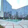 Продажа трехкомнатной квартиры - Кудрово, Европейский проспект, д.22 