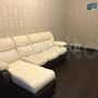 Продажа двухкомнатной квартиры - Кораблестроителей улица, д.44, корп.1 