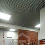 Продажа однокомнатной квартиры - поселок Парголово, Шишкина улица, д.309, корп.1 