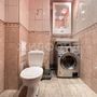 Продажа трехкомнатной квартиры - Богатырский проспект, д.58, корп.2 