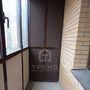 Продажа двухкомнатной квартиры - Кудрово, Каштановая аллея, д.2 
