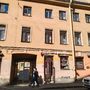 Продажа офиса - Римского-Корсакова проспект, д.17, литера А 
