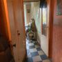 Продажа однокомнатной квартиры - Белградская улица, д.16, корп.2 
