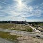 Продажа однокомнатной квартиры - Авиаконструкторов проспект, д.69, стр1 