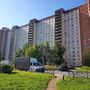 Продажа офиса - Рыбацкий проспект, д.37, корп.1 литера А 
