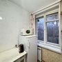 Продажа однокомнатной квартиры - Петергоф, Разведчика бульвар, д.12, корп.3 