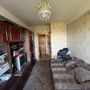 Продажа двухкомнатной квартиры - Энергетиков проспект, д.66, корп.1 