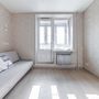 Продажа двухкомнатной квартиры - Верности улица, д.17 