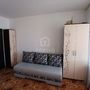 Продажа однокомнатной квартиры - Советский проспект, д.34, корп.2 