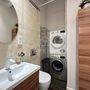 Продажа двухкомнатной квартиры - Верности улица, д.17 
