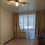 Продажа трехкомнатной квартиры - Учительская улица, д.6, корп.1 